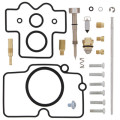 ProX Carburetor Rebuild Kit YZ426F '00-02