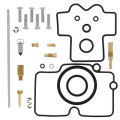 ProX Carburetor Rebuild Kit YZ450F '07-09