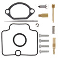 ProX Carburetor Rebuild Kit YZ85 '02-20