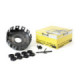 ProX Clutch Basket Honda CR500 '84-89