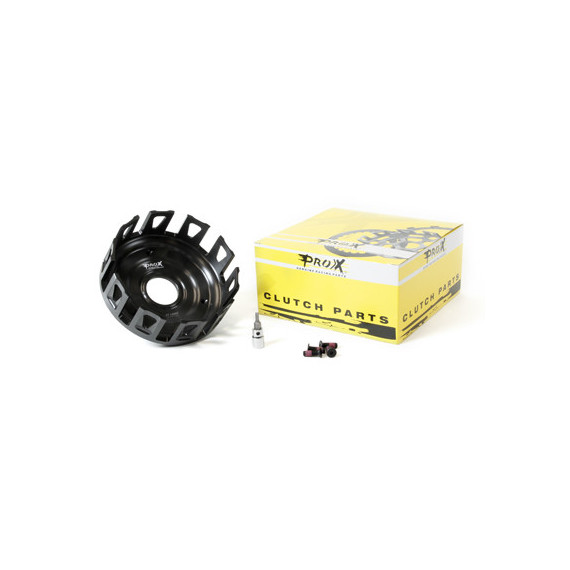 ProX Clutch Basket Honda TRX400EX '99-04