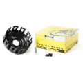 ProX Clutch Basket Honda TRX400EX '99-04