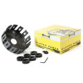 ProX Clutch Basket Kawasaki KDX200 '89-94