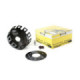 ProX Clutch Basket Kawasaki KDX200 '95-05