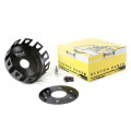 ProX Clutch Basket Kawasaki KDX200 '95-05