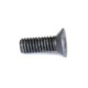 "ProX Clutch Basket Screw 2BA x 1/2"" Countersink"