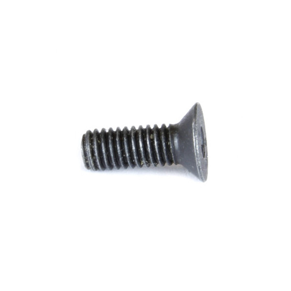 "ProX Clutch Basket Screw 2BA x 1/2"" Countersink"