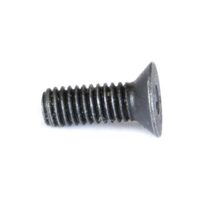 "ProX Clutch Basket Screw 2BA x 1/2"" Countersink"