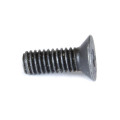 "ProX Clutch Basket Screw 2BA x 1/2"" Countersink"