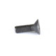 ProX Clutch Basket Screw M4 X 12 Countersink