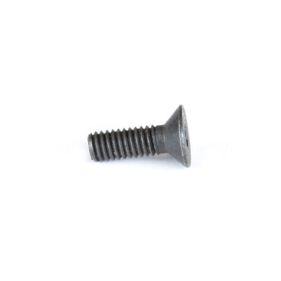 ProX Clutch Basket Screw M4 X 12 Countersink