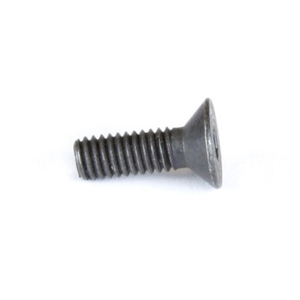 ProX Clutch Basket Screw M4 X 12 Countersink