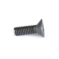 ProX Clutch Basket Screw M4 X 12 Countersink