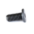 ProX Clutch Basket Screw M5 X 16 Countersink