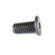 ProX Clutch Basket Screw M6 X 12 Special