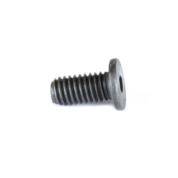 ProX Clutch Basket Screw M6 X 12 Special