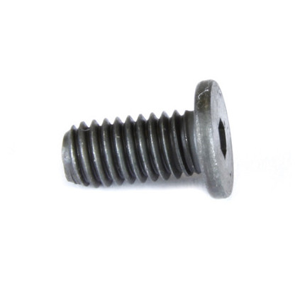 ProX Clutch Basket Screw M6 X 12 Special