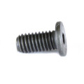 ProX Clutch Basket Screw M6 X 12 Special