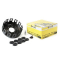 ProX Clutch Basket Suzuki DR-Z400 '00-19 + LT-Z400 '03-18