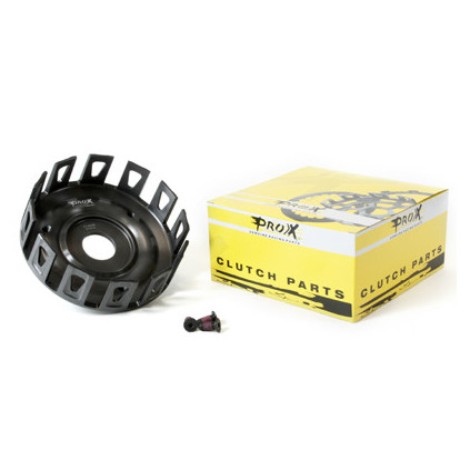 ProX Clutch Basket Yamaha YFZ450 '04-06