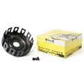 ProX Clutch Basket Yamaha YFZ450 '04-06