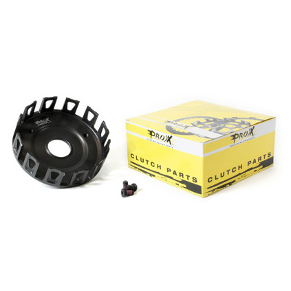 ProX Clutch Basket Yamaha YZ400F '98-99 + WR400F '98-00