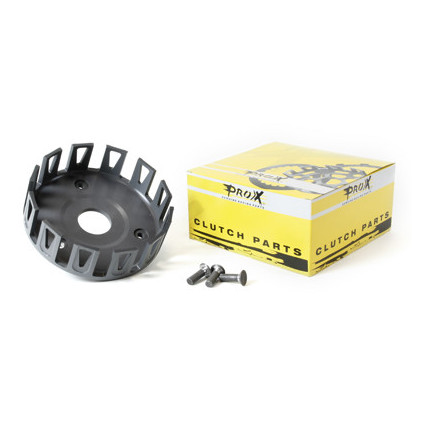 ProX Clutch Basket Yamaha YZ426F '00