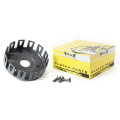 ProX Clutch Basket Yamaha YZ426F '00