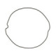 ProX Clutch Cover Gasket CR250 '84-01