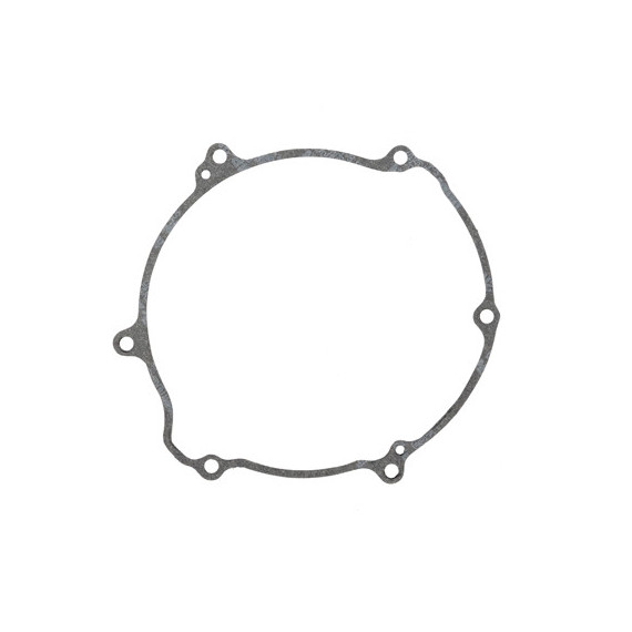 ProX Clutch Cover Gasket KX125 '94-02