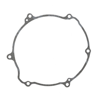 ProX Clutch Cover Gasket KX125 '94-02