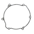 ProX Clutch Cover Gasket KX125 '94-02