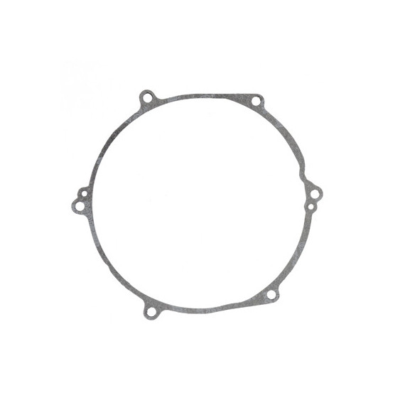 ProX Clutch Cover Gasket KX250 '92-04