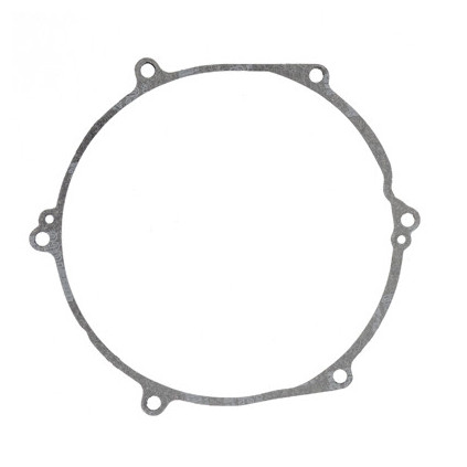 ProX Clutch Cover Gasket KX250 '92-04