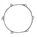 ProX Clutch Cover Gasket KX250 '92-04