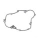 ProX Clutch Cover Gasket KX500 '89-04