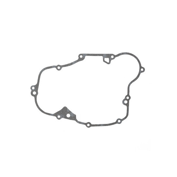 ProX Clutch Cover Gasket KX500 '89-04