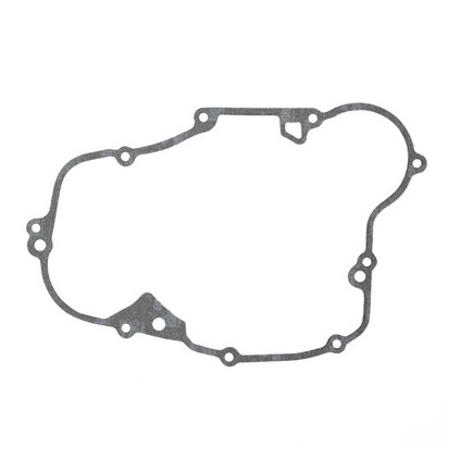 ProX Clutch Cover Gasket KX500 '89-04