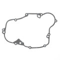 ProX Clutch Cover Gasket KX500 '89-04