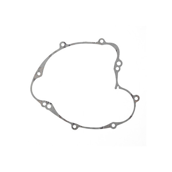 ProX Clutch Cover Gasket KX60 '85-03