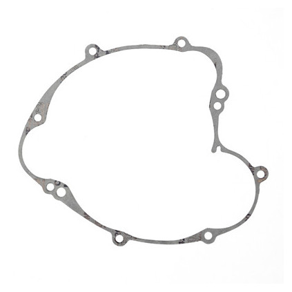 ProX Clutch Cover Gasket KX60 '85-03