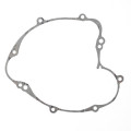 ProX Clutch Cover Gasket KX60 '85-03