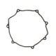 ProX Clutch Cover Gasket LT-R450 '06-11