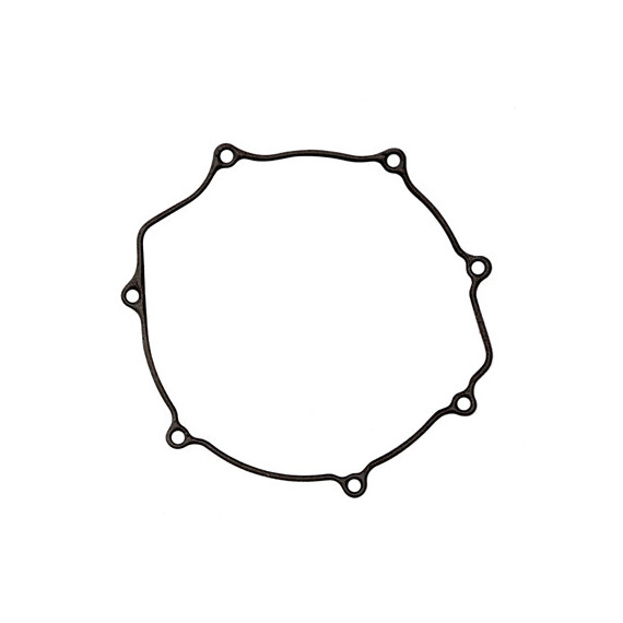 ProX Clutch Cover Gasket LT-R450 '06-11