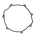 ProX Clutch Cover Gasket LT-R450 '06-11