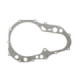 ProX Clutch Cover Gasket LT-Z400 '09-14