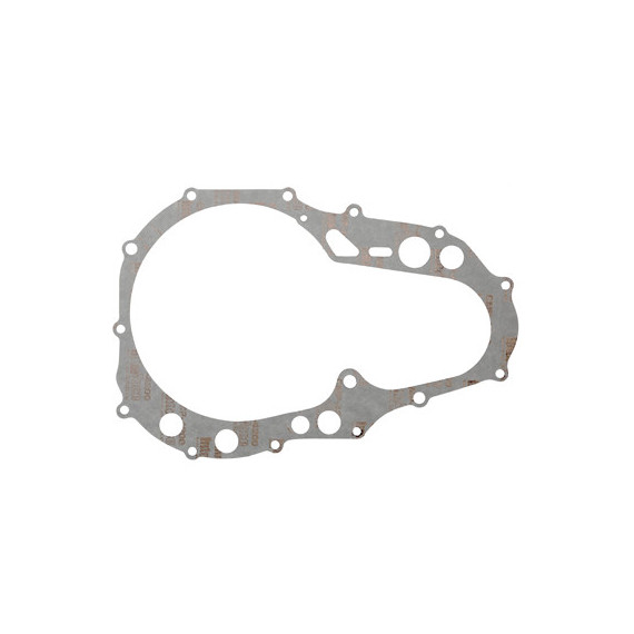 ProX Clutch Cover Gasket LT-Z400 '09-14