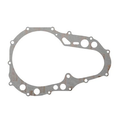 ProX Clutch Cover Gasket LT-Z400 '09-14