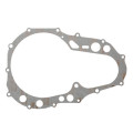 ProX Clutch Cover Gasket LT-Z400 '09-14