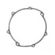 ProX Clutch Cover Gasket WR400F '00 + WR426F '01-02